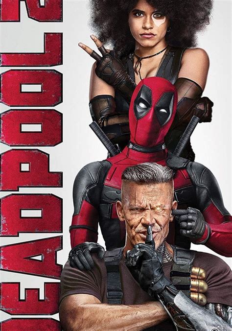 watch deadpool 2 super duper cut full movie|deadpool 2 theatrical cut download.